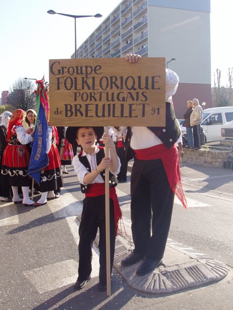 CarnavalDeLongjumeau (12)