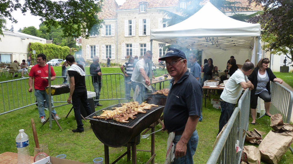 Festi2014 2